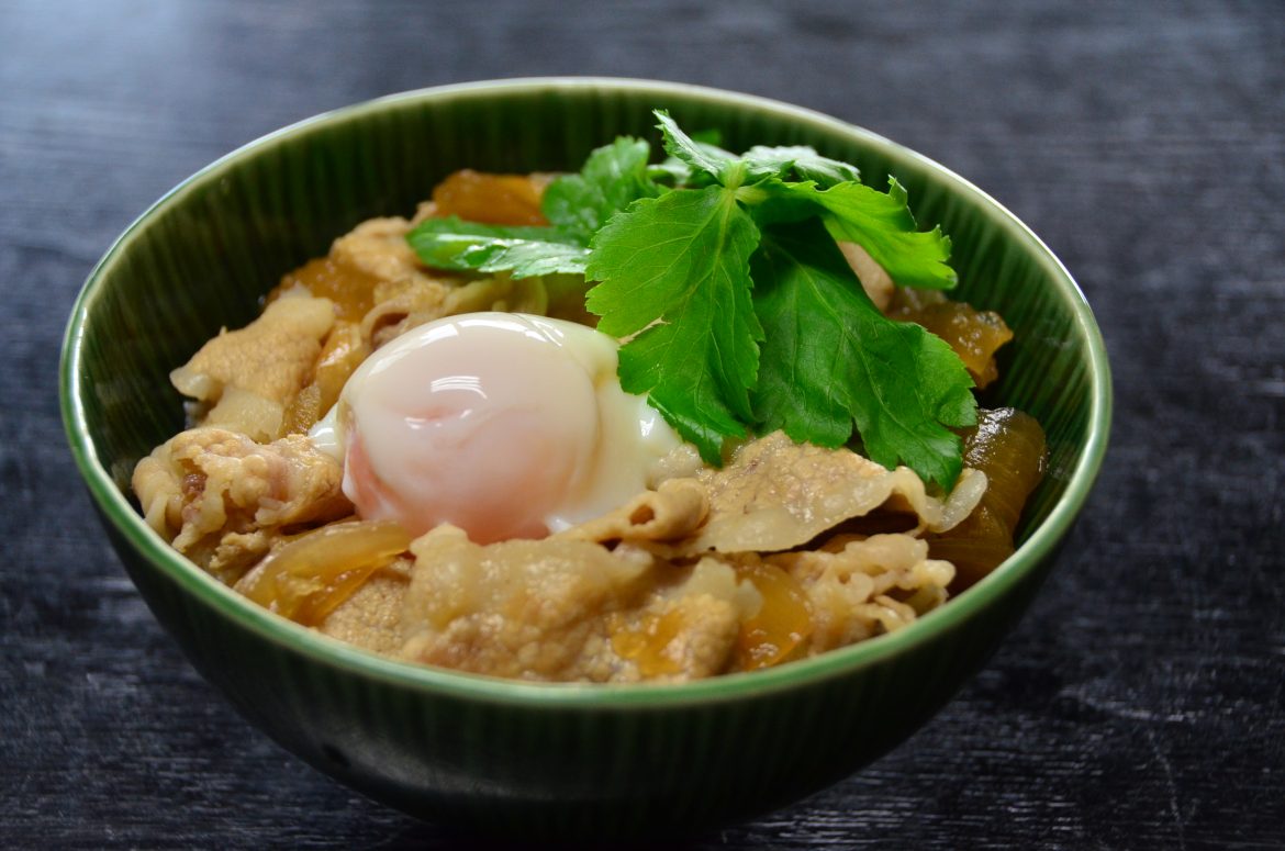 日本料理　鳥安 | 和食