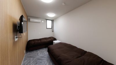 HOTEL スイゲツカン